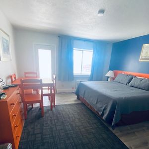 Triple Room Balcony